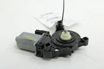 2020-2024 Ford Explorer Fr Rh Passenger Side Power Window Motor LB5Z-9923394-A. Fixed Price $49.99.