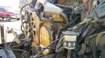 2006 International 7600 Right Front Window Regulator. Power (7220316. Fixed Price $107.68.
