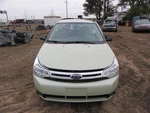 Driver Left Rear Window Regulator Electric Fits 08-11 Focus 172938. Fixed Price $85.45.