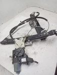 Passenger Right Front Window Regulator Fits 12-15 Camaro 4024063. Fixed Price $219.69.