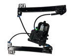 2017-2024 Tesla Model 3 Front Left Lh Window Regulator Assembly Oem 1096620-00-F. Fixed Price $105.59.