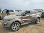 Land Rover Evoque 2016 Left Front Window Reg/motor. Fixed Price $129.89.