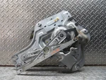 2004-2009 Kia Spectra 2.0L Right Passenger Rear Door Window Regulator Electric. Fixed Price $74.96.