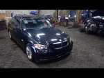 Passenger Right Front Window Regulator Station Wgn Fits 07-12 Bmw 328I 4709472. Fixed Price $83.51.