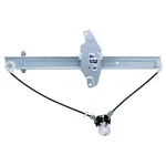 Power Window Regulator Only For Toyota Camry 94-96 69820AA020 740-719 Front Left. Fixed Price $36.95.