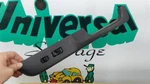 1996 Nissan Pathfinder Passenger Front Window & Lock Switch Assembly (rf). Fixed Price $27.99.