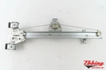 Driver Lh Rear Window Regulator Ext Cab Manual Fits 07-13 Chevy Silverado 709065. Fixed Price $85.00.
