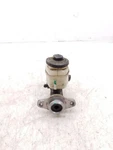 95-00 Toyota Camry 2.2L Fwd Brake Master Cylinder Assembly. Fixed Price $101.99.