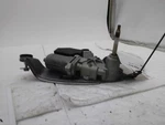 Rear Wiper Motor Canada Market Fits 09-14 Matrix 643373. Fixed Price $77.99.