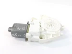 Mercedes-benz X166 GL450 2014 Rear Right Window Regulator Motor A1669060601 Oem. Fixed Price $50.00.