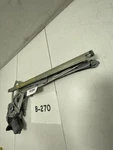 2004 2015 Toyota Prius Rear Right Passenger Side Door Window Regulator W/ Motor. Fixed Price $62.99.
