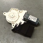 Volkswagen 2009-2014 Jetta Window Motor 1K0959704AH. Fixed Price $44.99.