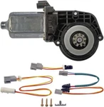 New Window Motor Dorman (oe Solutions) 742-265. Fixed Price $63.56.