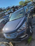 2013-2018 Hyundai Santa Fe Rear Wiper Motor. Fixed Price $80.00.