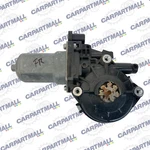 2007-2013 Suzuki SX4 Front Right Door Power Window Motor 83560-63J00 Oem. Fixed Price $33.97.