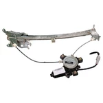 1994-1999 Toyota Celica Passenger Side Front Right Door Regulator W/motor Tested. Fixed Price $203.67.