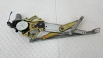 05-09 Subaru Outback Front Passenger Window Motor Regulator. Fixed Price $64.79.