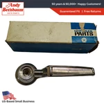 1963-1966 Dodge Plymouth Chrysler Newport Inside Door Handle Chrome 2299973 Nos.. Fixed Price $133.97.