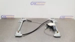 04 Chevy Ssr Door Window Regulator Front Left Driver. Fixed Price $267.75.