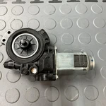 2010-2015 Kia Optima Rear Left Driver Side Power Window Motor Oem. Fixed Price $30.00.