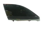 07-17 Lexus LS460 Front Right Passenger Side Door Window Glass 43R00035 Oem. Fixed Price $82.50.