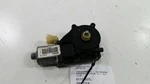 Driver Left Power Window Motor Front Without Express Fits 07-12 Acadia Oem. Fixed Price $39.41.