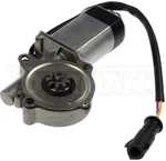 Dorman 742-211 Power Window Lift Motor 87-88 Ford Mercury Cougar Thunderbird. Fixed Price $50.96.