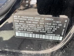 Passenger Front Window Regulator Electric Fits 12 Passat 1098251. Fixed Price $75.00.