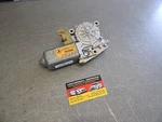 W140 500SEC 600SEC S500 S600 Coupe Right Front Window Motor 1407202246. Fixed Price $149.99.