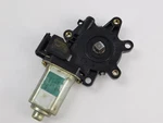 2003 2007 Nissan Murano Power Window Motor Rear Rh 80730-89915 Oem. Fixed Price $24.95.