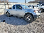Driver Left Window Regulator Manual Fits 05-19 Frontier 5673160. Fixed Price $115.00.