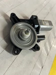 Power Window Motor Gm Parts 23100275. Fixed Price $35.00.