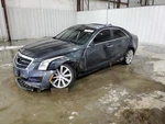 2015 Cadillac Ats Used Right Rear Window Regulator Oem 135-02000R 94000MI. Fixed Price $92.62.