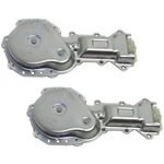 Window Motor For 82-96 Oldsmobile Cutlass Ciera Set Of Front Rear Lh And Rh. Fixed Price $56.74.