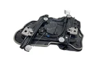 2017-2023 Tesla Model Rear Left Door Window Regulator & Motor 1096622-05-L. Fixed Price $199.64.