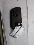 Rear Wiper Motor Thru 11/30/03 Fits 01-04 Escape 728157. Fixed Price $69.67.