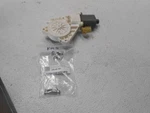 2013 Dodge Dart Rear Right Rh Passenger Window Regulator Motor. Fixed Price $43.99.