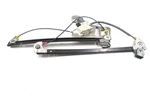 10-12 Land Rover Range L322 Front Right Side Door Window Regulator Oem. Fixed Price $115.00.