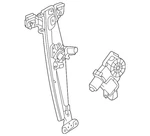Genuine Gm Regulator Assembly 42896013. Fixed Price $67.44.