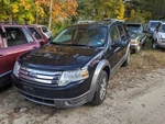 Rear Wiper Motor Fits 08-09 Taurus X 161529. Fixed Price $50.00.