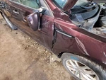 2012 Kia Optima Driver Rear Window Regulator Oem Used 135-50400L 146K Miles. Fixed Price $86.45.