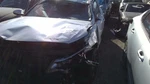 Passenger Front Window Regulator Korea Built Vin Lx Fits 16-18 Optima 31524988. Fixed Price $120.54.