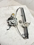 Driver Left Window Regulator Electric Fits 98-04 Frontier 4105143. Fixed Price $123.49.