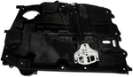 Power Window Motor And Regulator Assembly Dorman 751-097 Fits 07-12 Dodge Nitro. Fixed Price $209.20.