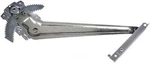 Window Regulator Dorman 749-824. Fixed Price $102.99.