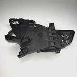 2011-18 Volvo S60 V60 Cc Rear Right Side Door Window Motor Bracket 30784317 Oem. Fixed Price $24.00.