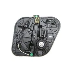2016-2024 Volvo XC90 Rear Left Door Window Regulator Carrier Plate Oem 31349764. Fixed Price $52.49.