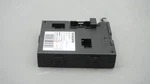 04-07 Volvo S40 V50 Front Left Driver Side Window Control Module Unit 30737675. Fixed Price $45.00.