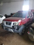 Driver Rear Window Regulator Electric Fits 05-15 Xterra 2106259. Fixed Price $85.00.