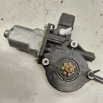 Passenger Right Rear Power Window Motor Plug-in Hybrid Phev Fits 14-22 Outlander. Fixed Price $69.25.
